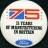 Ford; 1911 1986 75 years of manufacturing in Britian