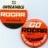 Rocar car dealers Rotherham