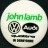 John Lamb VW Audi quattro in Derbyshire
