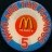 McDonalds; Who are the Famous 5