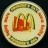 McDonalds; Founder's DayEnjoy more 1998