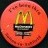McDonalds; I've been thru McDonalds Drive-thru Sutton-in-Ashfield
