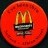 McDonalds; I've been thru McDonalds Drive-thru Salford - Albion Street