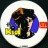 McDonalds; the Kid for Dick Tracy 1990 film