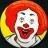 McDonalds; Ronald McDonald Children's Charities 