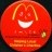McDonalds; Big Smile an appeal by Ronald McDonald Children's Charities Helping Local Children's Causes