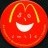 McDonalds; Big Smile An Appeal for Ronald McDonald Children's Charities