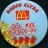 McDonalds; Radio Clyde McDonalds Cash For Kids 1996