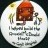 McDonalds; I helped build the Ronald McDonald House at Guy's Hospital