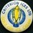 Criterion Ices Ltd. Gold Cup Ice cream