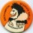 Southampton Students Rag '81 