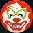 McDonalds; Target Big Smile
