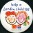 McDonalds; Capital Radio and McDonalds Help a London Child campaign 1995