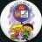 McDonalds; Red Dragon Radio, Legal & General and McDonalds Help a South Wales Child campaign 1994