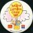McDonalds; Capital Radio and McDonalds Help a London Child campaign 1996