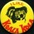 Koala Kola; I Like Koala Kola