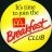 McDonalds; It's time to join the McDonald's Breakfast Club