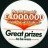 McDonalds; Play McDonald's £4,000,000 Trivial Pursuit Challenge Great prizes to be won