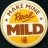 CAMRA; Make Mine Real Mild CAMRA