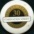 Granada TV; Coronation Street Thirty Years 1960-1990