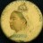 Queen Victoria; Queen of England