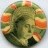 Queen Victoria; see also image 2 and 3