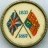 Queen Victoria; Diamond Jubilee 1837 1897 see also image 2