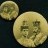 King Edward VII and Queen Alexandra coronation 1902