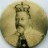 King Edward VII Coronation 1902