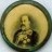 King Edward VII