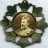 King Edward VII see also image 2