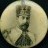 King George V Coronation 1911