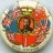 King George V; Our Empire see also image 2