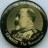 King Edward VII; In Memoriam May 6th, 1910 'Edward The Peacemaker'.