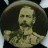 King George V; In memoriam see also image 2