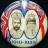 King George V and Queen Mary Silver Jubilee 1910-1935
