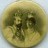 King George V and Queen Mary Coronation 1911