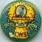 King Edward VIII Coronation 1937 Labor and Wait CWS