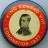 King Edward VIII Coronation 1937