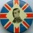 King Edward VIII Coronation 1937