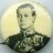 King Edward VIII