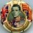 King Edward VIII