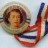 Queen Elizabeth II Coronation 1953