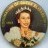 Queen Elizabeth II Coronation 1953