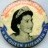Queen Elizabeth II Coronation 1953