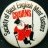 Cravens Mints; Society of Best English Mint Tasters Cravens