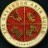 The Greenock Arts Guild