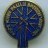Pope John Paul II 1982 British visit