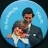Prince Charles and Lady Diana; The Royal Wedding 29th July 1981