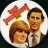 Prince Charles and Lady Diana; The Royal Wedding 1981
